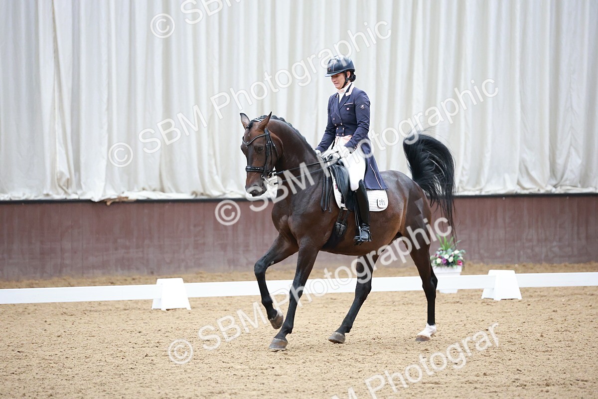 SBM_009511 - Class 13 - FEI PSG - 11.06-12.34
