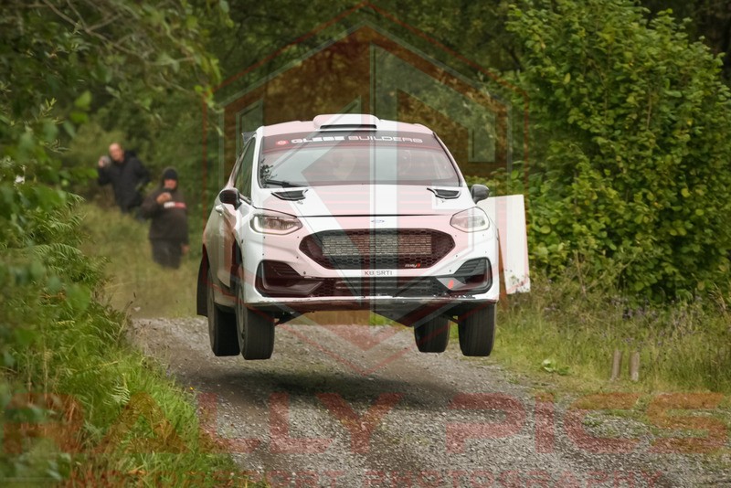 Lakeland Stages 2026 36 of 102 - Trailer Parts & Spares Lakeland Stages