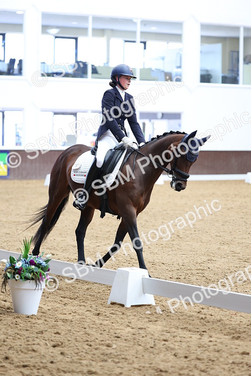 SBM_016570 - Class 16 - Novice FSM - 11.50-12.38