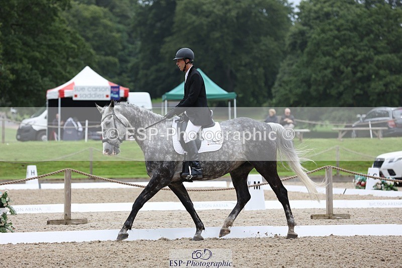 230812-100020-03087 - Cls 5 Novice Bronze Start to 10.55 break