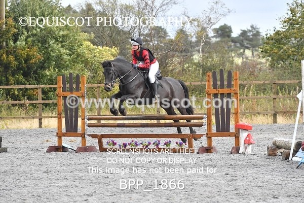 BPP_1866 - CLASS 3 - 80CM