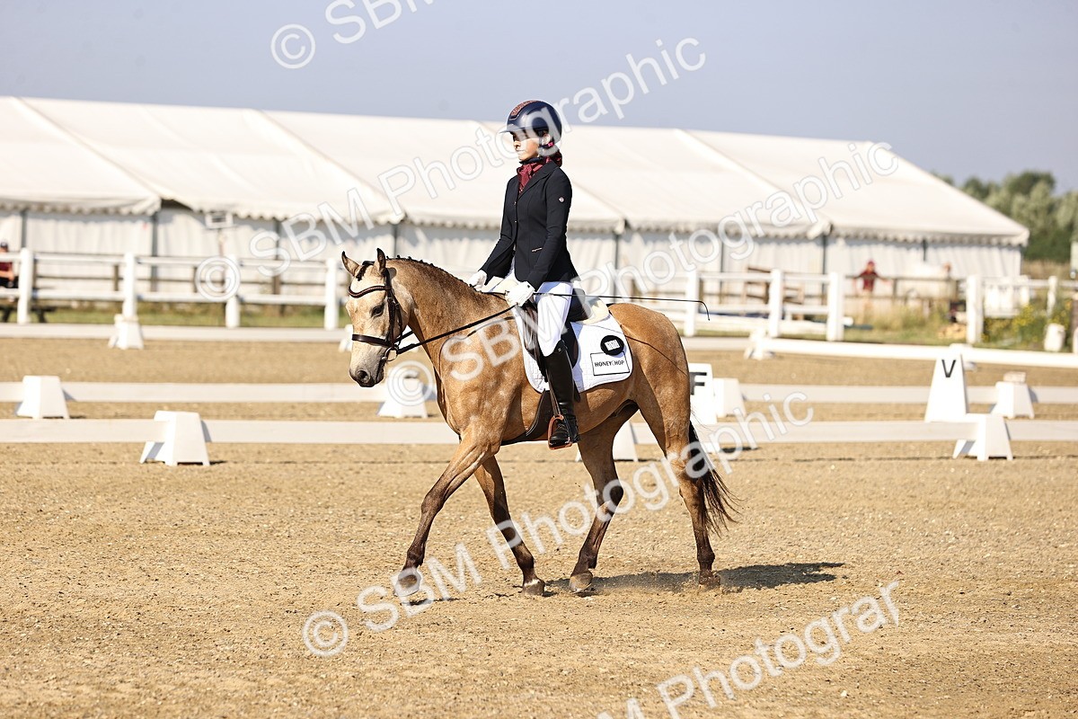 SBM_002592 - Intro 2 - Warm Up