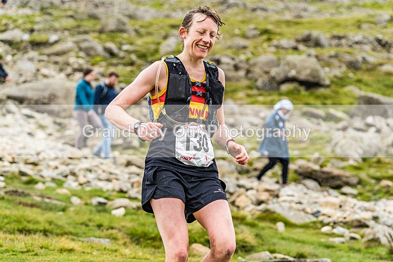 Wasdale-1304 - Wasdale Horseshoe Fell Race Saturday 13th July 2024