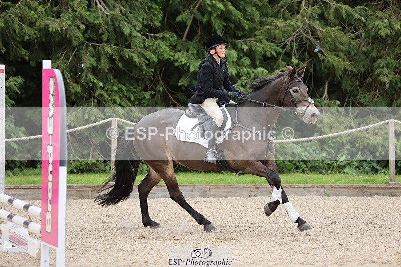 240615-161135-02242 - Cls 9&10 Club and Schools 70cm