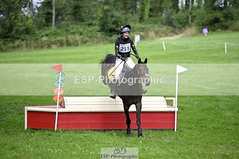 240803-135848-07373 - 211-Bethany_Hull-CARRICK_DIAMOND_OLIVER