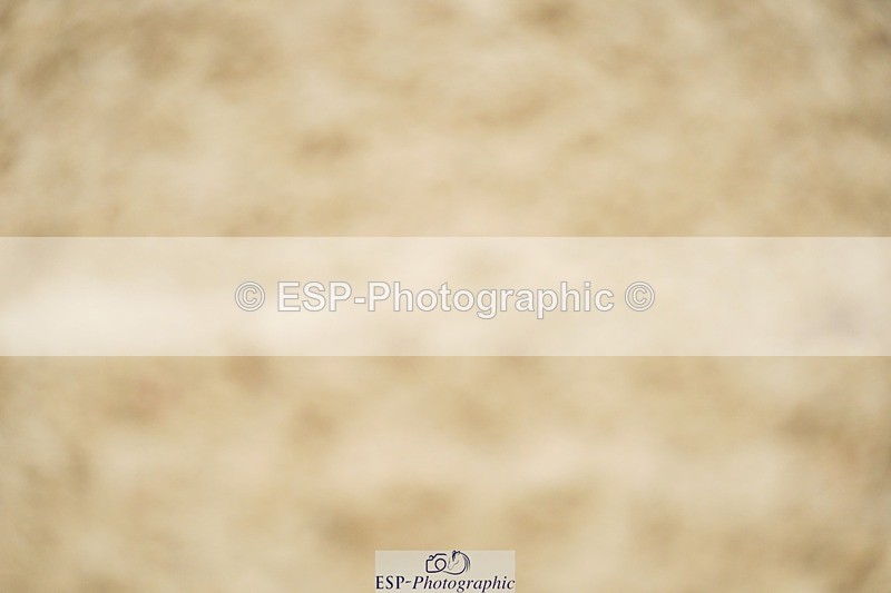 240309-133922-00996 - Cls 02 AE 80cm