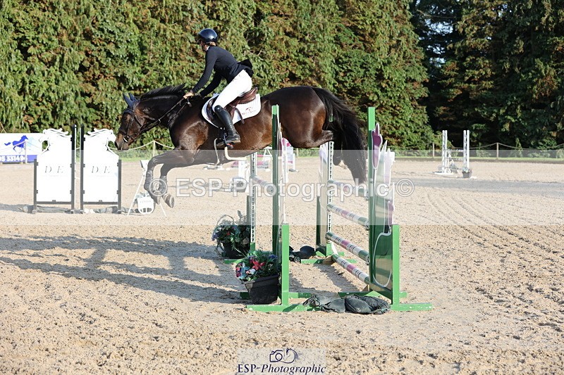 250614A-190451-08915 - Cls 34 Area Team Competition