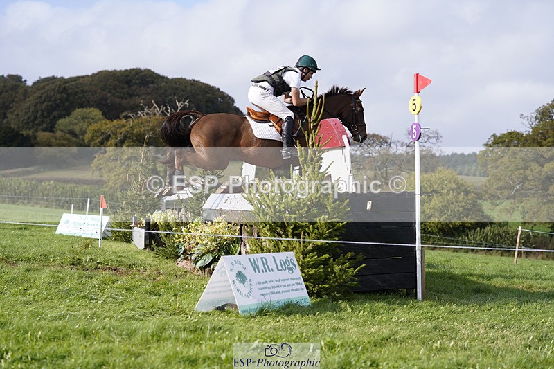 241025-134412-08547 - 147-Padraig.Mccarthy-MGH.SINGLE.MALT