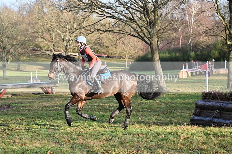 WJ6_3585 - Camera 1 XC