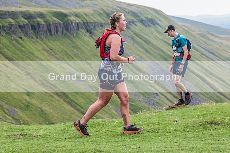 High Cup Nick-713 - Inov8 High Cup Nick Fell Race Sunday 28th August 2022
