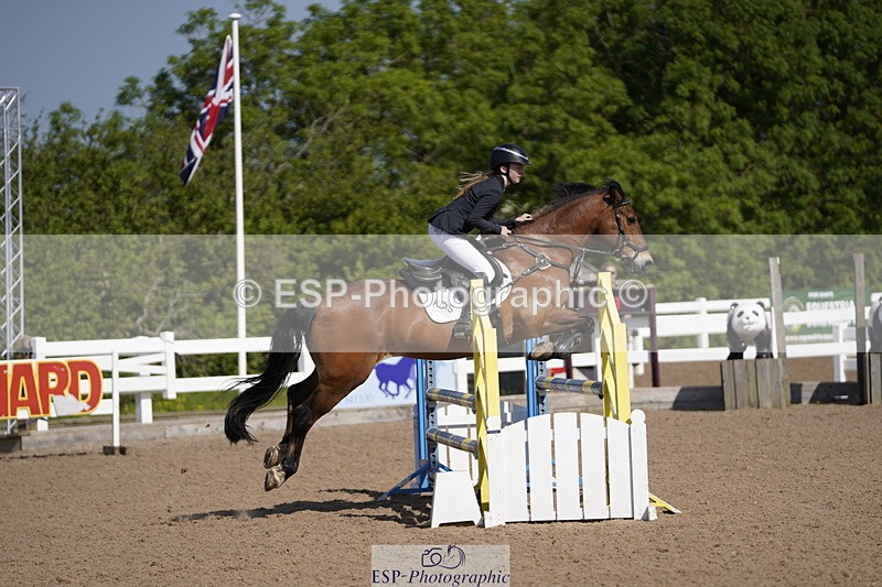 230528A-094918-05845 - Cls 30 British Novice & 90cm Open
