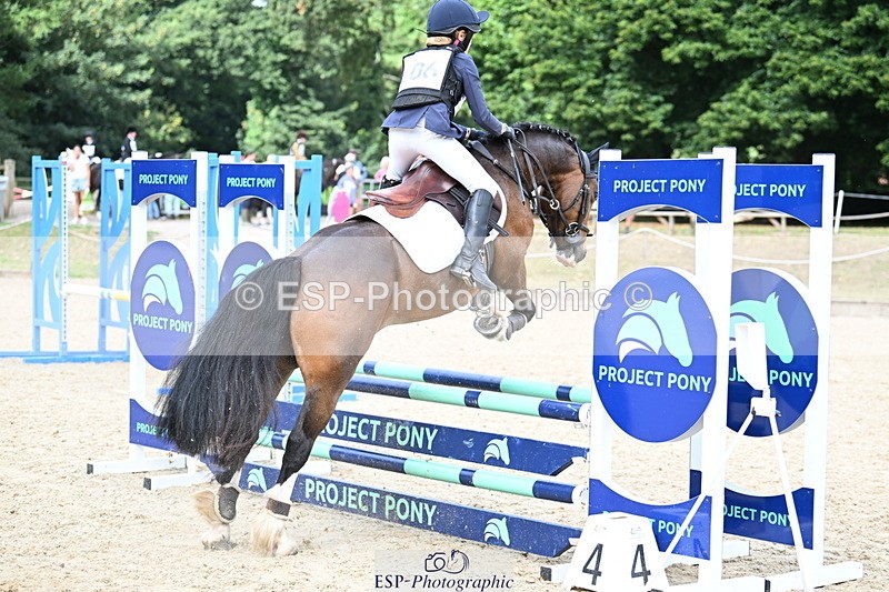 250726A-091854-00177 - Cls 01 & 02 PC70cm