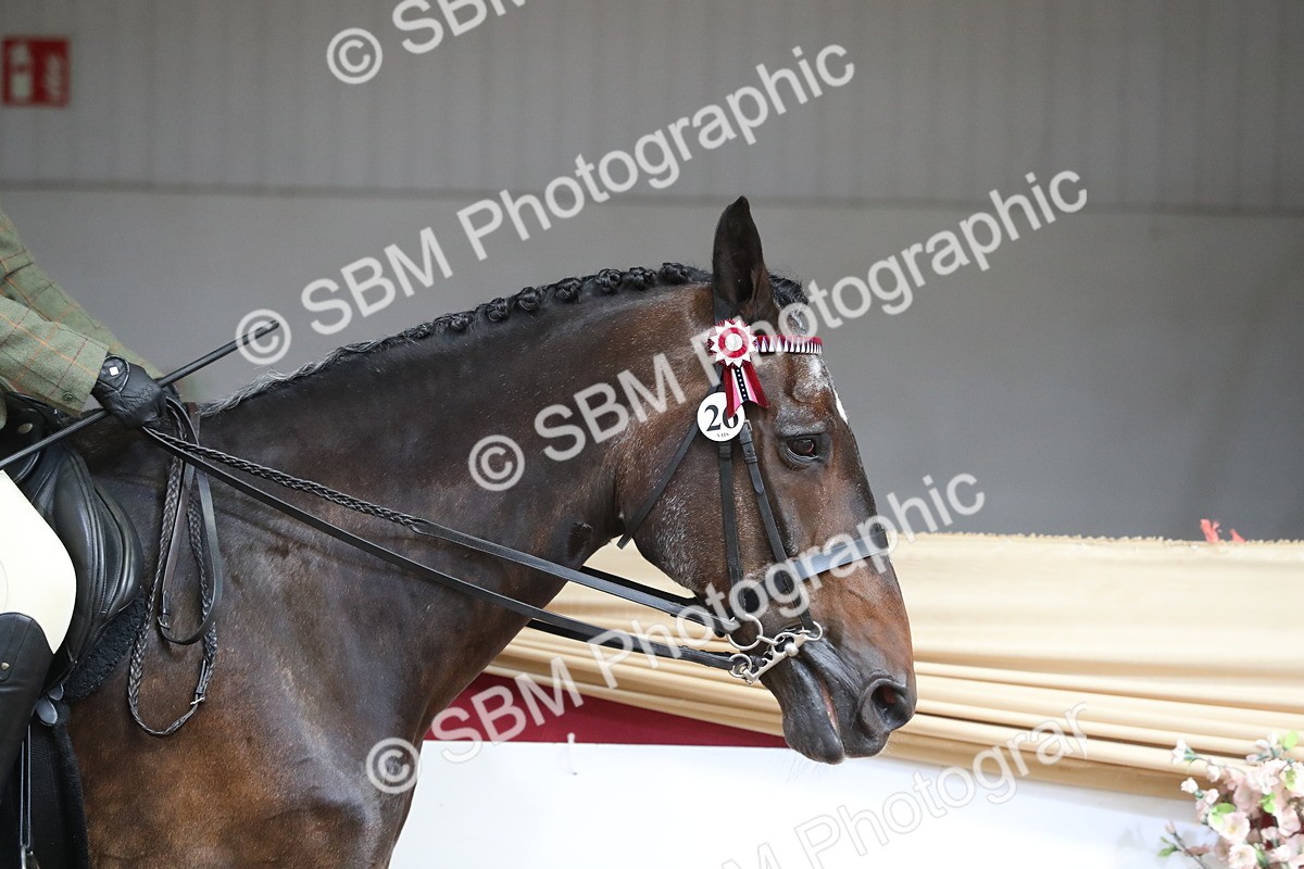 SBM_07161 - Class 10R Regional Ridden Diamond