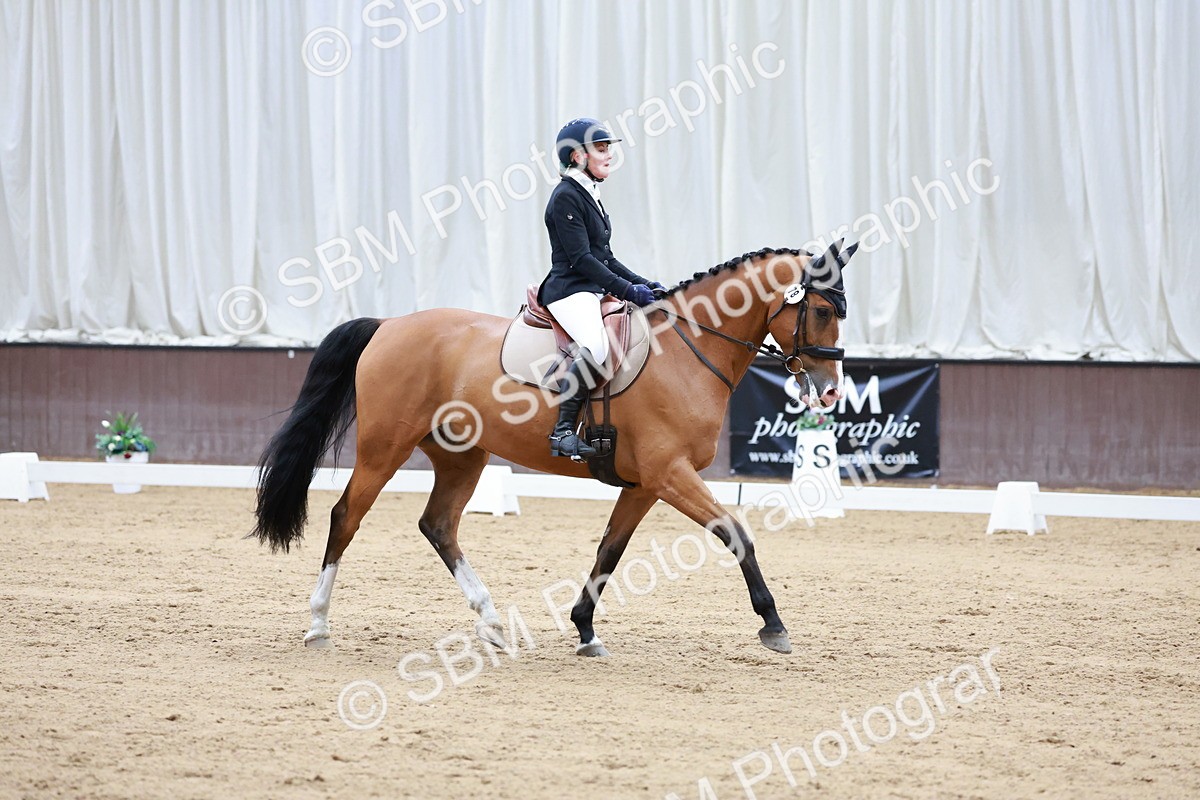 SBM_008785 - Class 6b - Novice 6 - 11.02-12.19