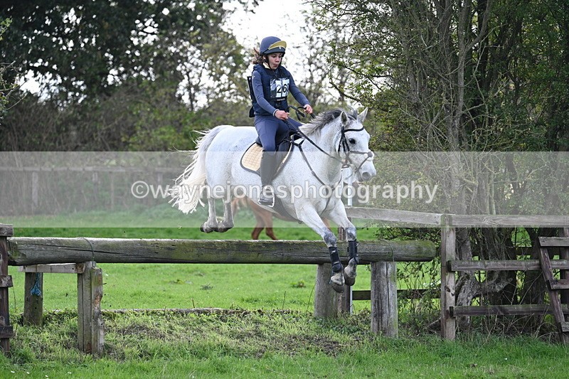 WJ7_0248 - Time 13:55 to 14:26