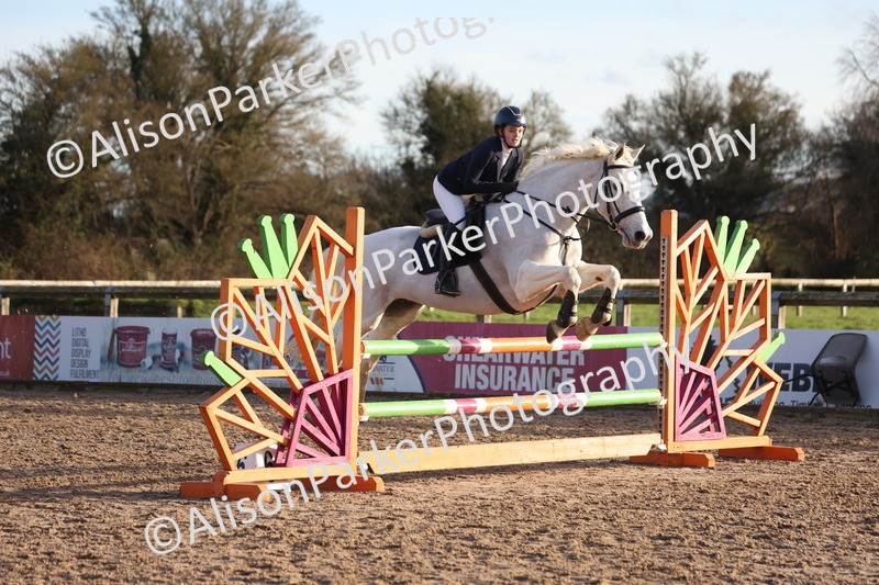 20251214-1656 - Class 5 - 1m