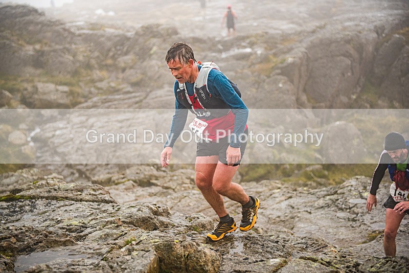 Three Shires-392 - Three Shires Fell Race Saturday 14th September 2024