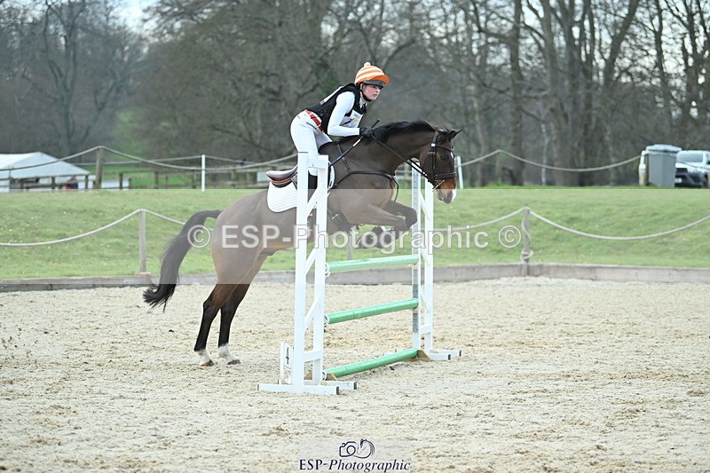 250309A-164946-02519 - Cls 04 100cm