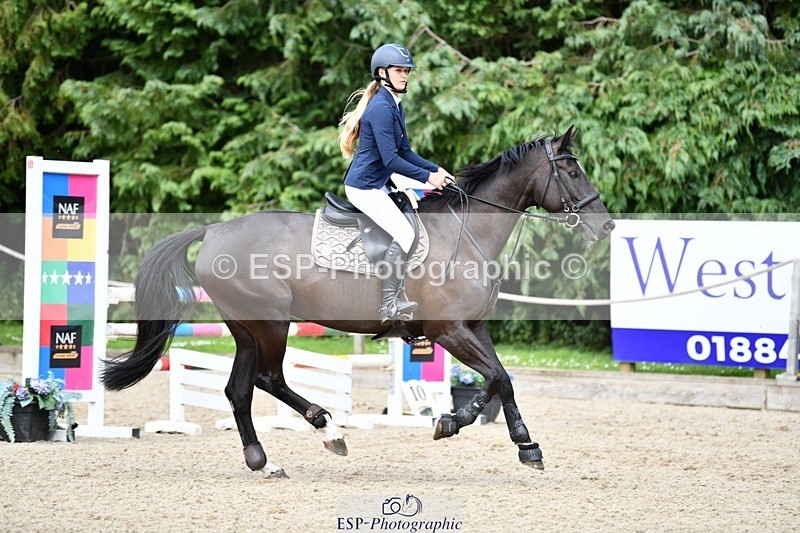 240704-163241-05830 - Cls 8 Discovery and 1m Open