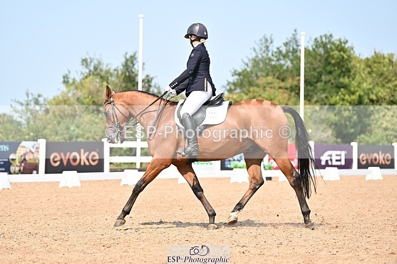 250816-125323-04368 - 103-LOOBY.CHUBBJ.Force