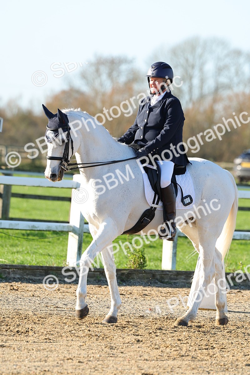 1I0A5075 - Class 7 - Elementary 4