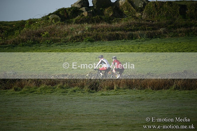 CTT 120414 196 - Catioroc TT 5 mile 12/04/14