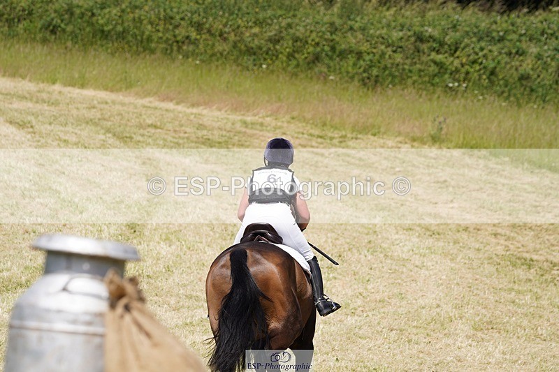 240629X-110900-1478 - 006-Eliza_Peters-REDPARK_SAMMEY