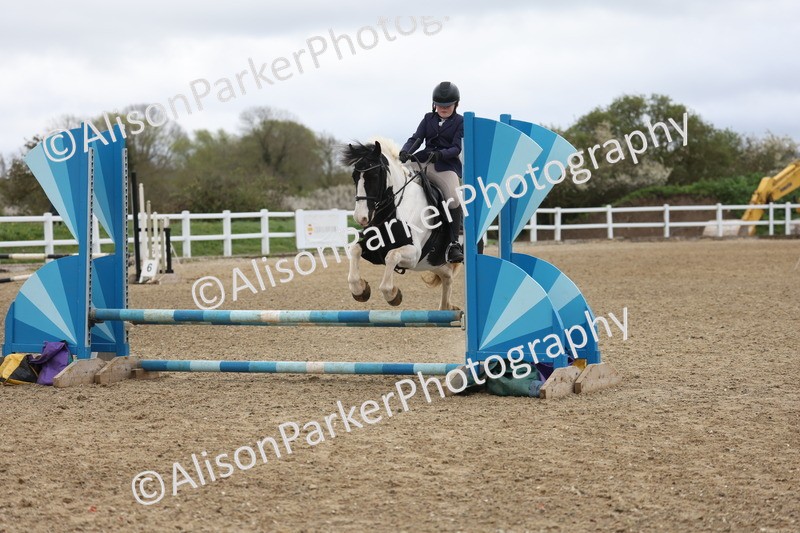 20260403-0659 - Class 3 - 60cm