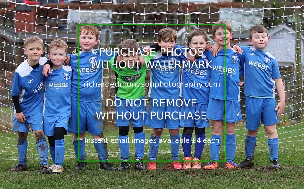 533A6029 - Wattsfield Youth U7 vs Grange Utd U7 (7/2/26)