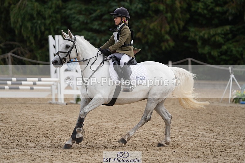 250824A-114223-35647 - 2008-Clementine.Law-Ballyerk.Julie