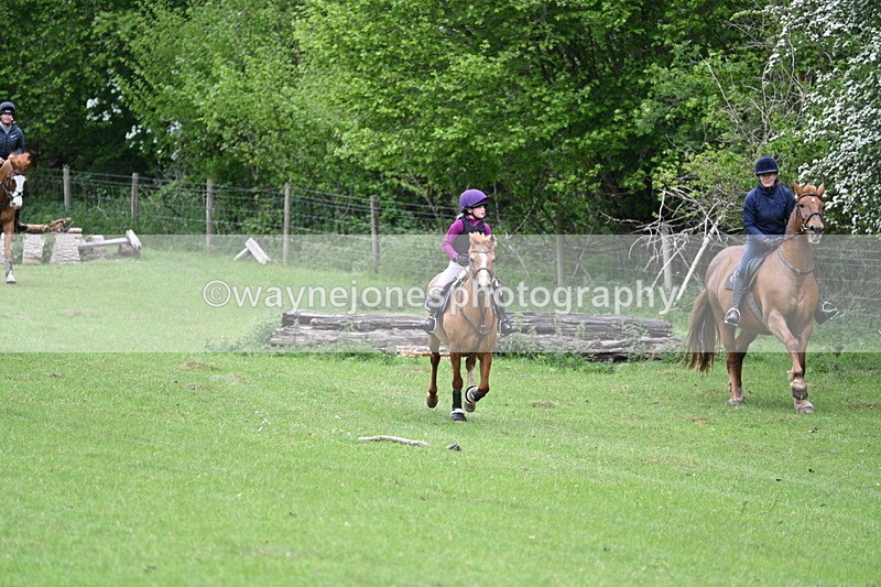 WJ7_2666 - Group 8 A&B Cameras