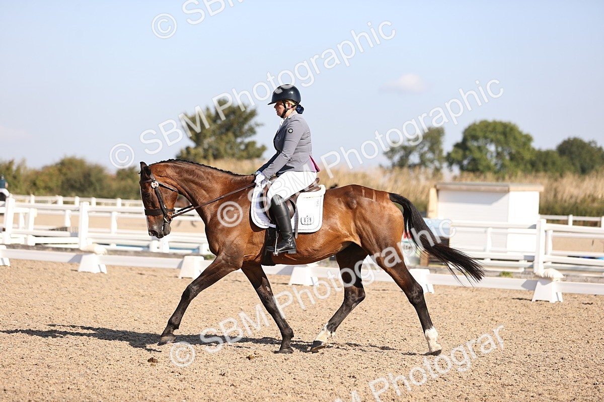 SBM_01847 - Class 34 Prelim 3