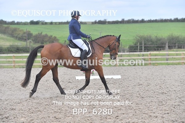 BPP_6280 - MEDIUM TEST 5 LONG ARENA