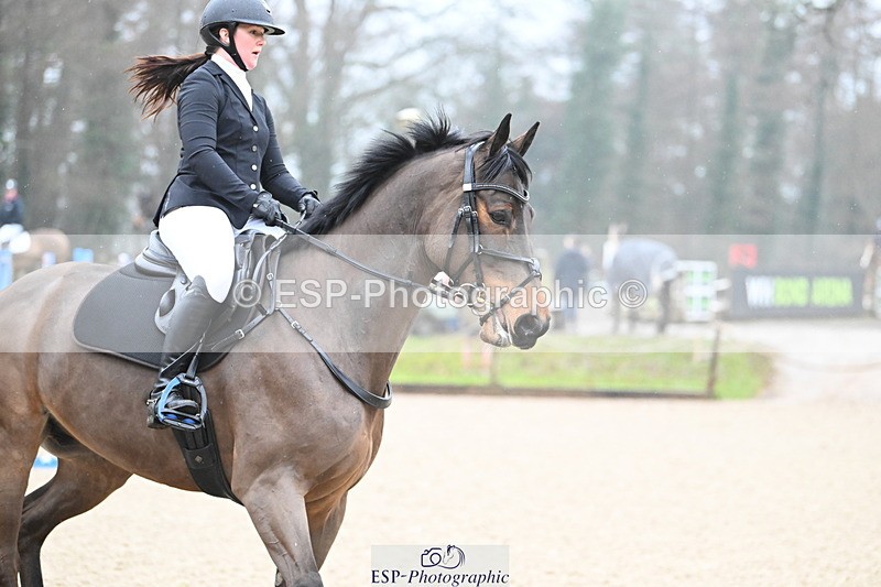 250215A-140319-01267 - Cls 1 British Novice and 90cm Open