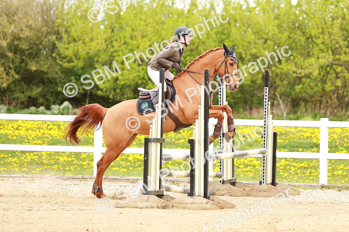 SBM_004955 - Class 5 - 80cm