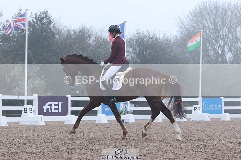 250404-085105-03940 - 073+080-Jennifer.Charleston+Ellie.McCarthy