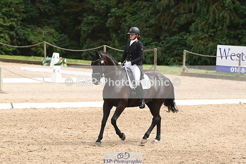 250719A-145709-06584 - 151-Louise.Berry-Woodcroft.Daisy.Duke