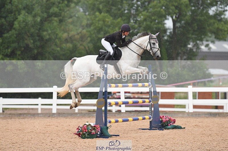 230628A-160600-00998 - Cls 6 1.30 & 1.40m Open