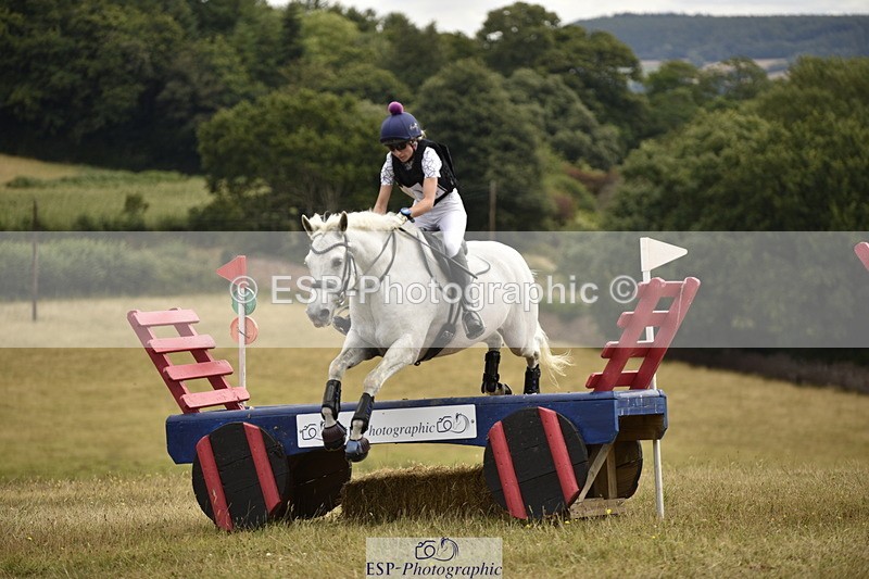 250802A-102226-01107 - C-104-Charlotte.Young-BRUCKY.BOY