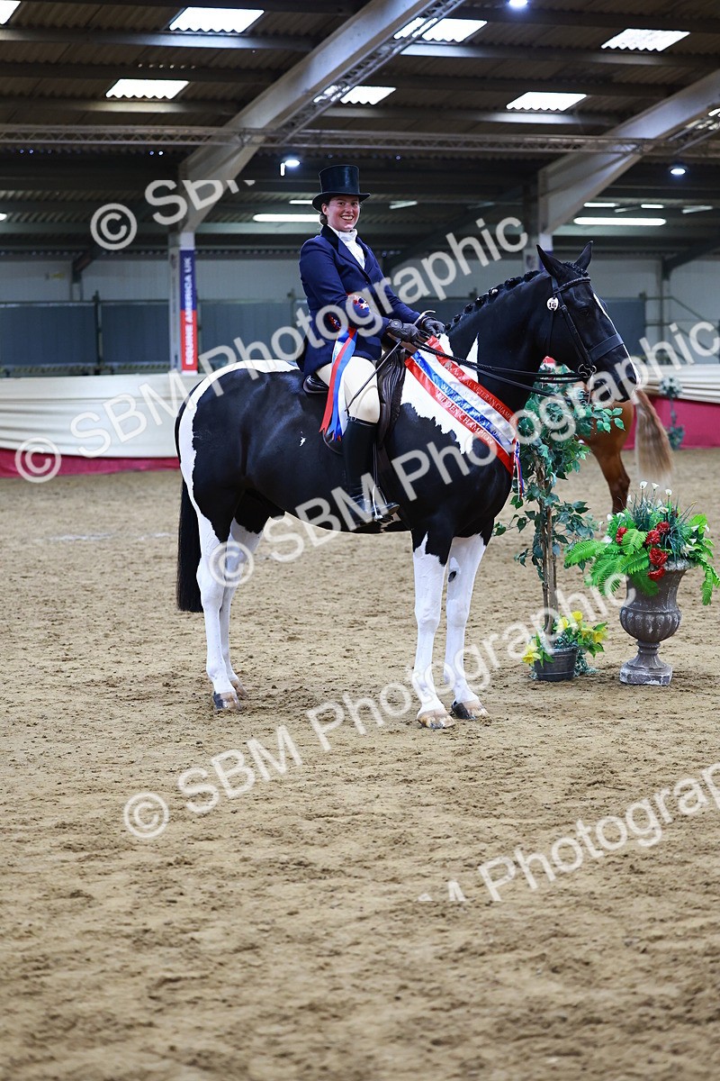 SBM_23850 - Supreme Final - Ridden Champ