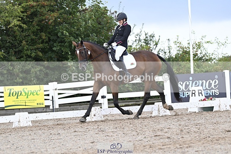 250907-163256-10648 - 111-Kerry.BevanKardashian