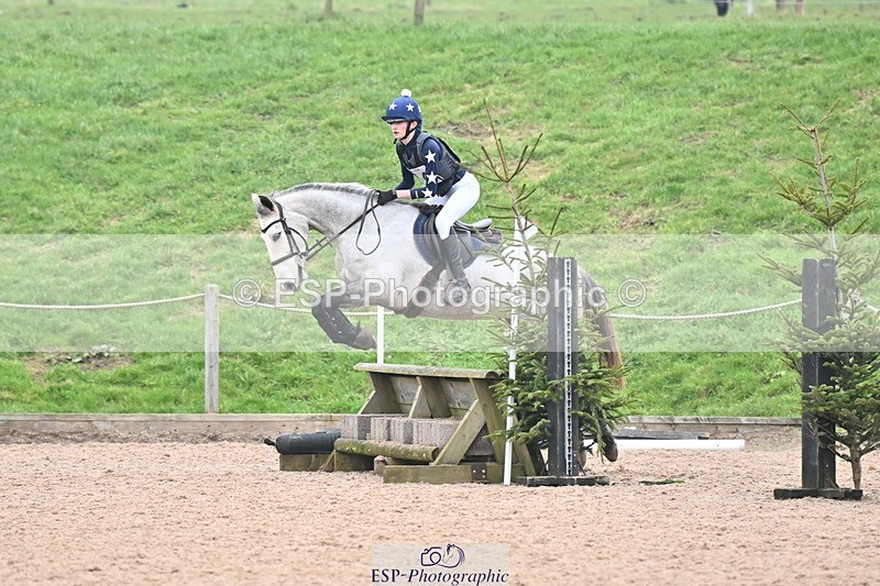 250118-144659-01625 - Cls 3A&B 90cm14.15 to End