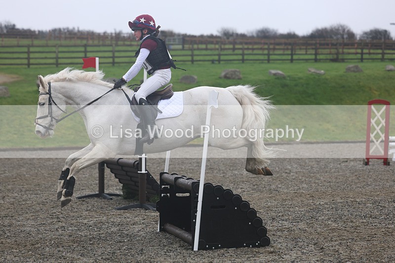 3E7A6724 - Class 1 :70cm Part 2