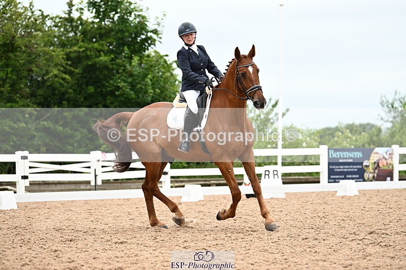 240623A-162635-20135 - Cls 54 BD Medium 73