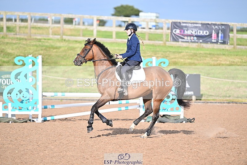 240827A-173708-01006 - Cls 5a 5b & 6 80cm