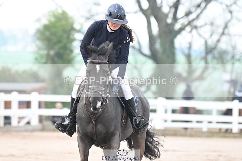 250424-091737-03511 - Cls 13 - 1 Star Bronze Tour