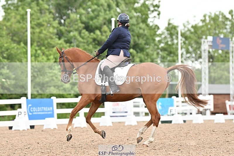 250620-090659-01492 - BD Cls 2 - Preliminary 6, Start to 9.50am