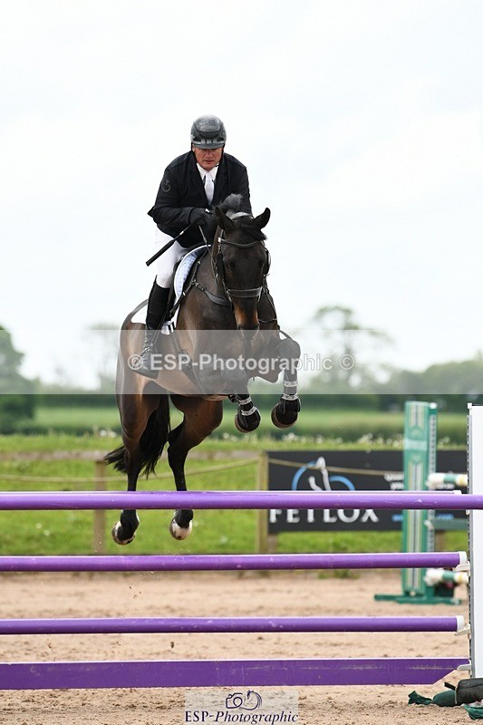 250508-094932-00851 - Cls 1 Snr Foxhunter