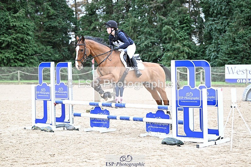 241116-114153-01080 - Cls 2 80-85cm 11.30 to End