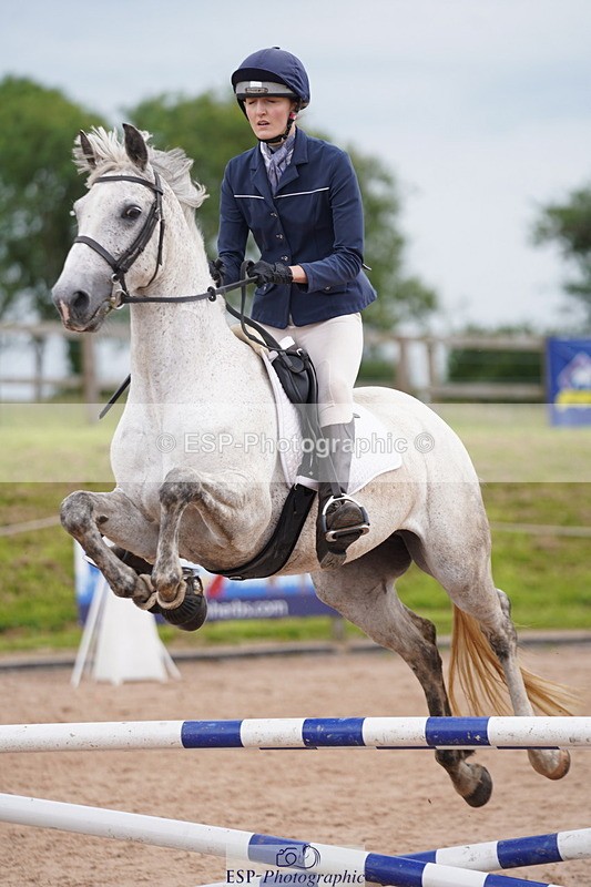 240713A-160926-01201 - Cls 20 AB & 21 80cm